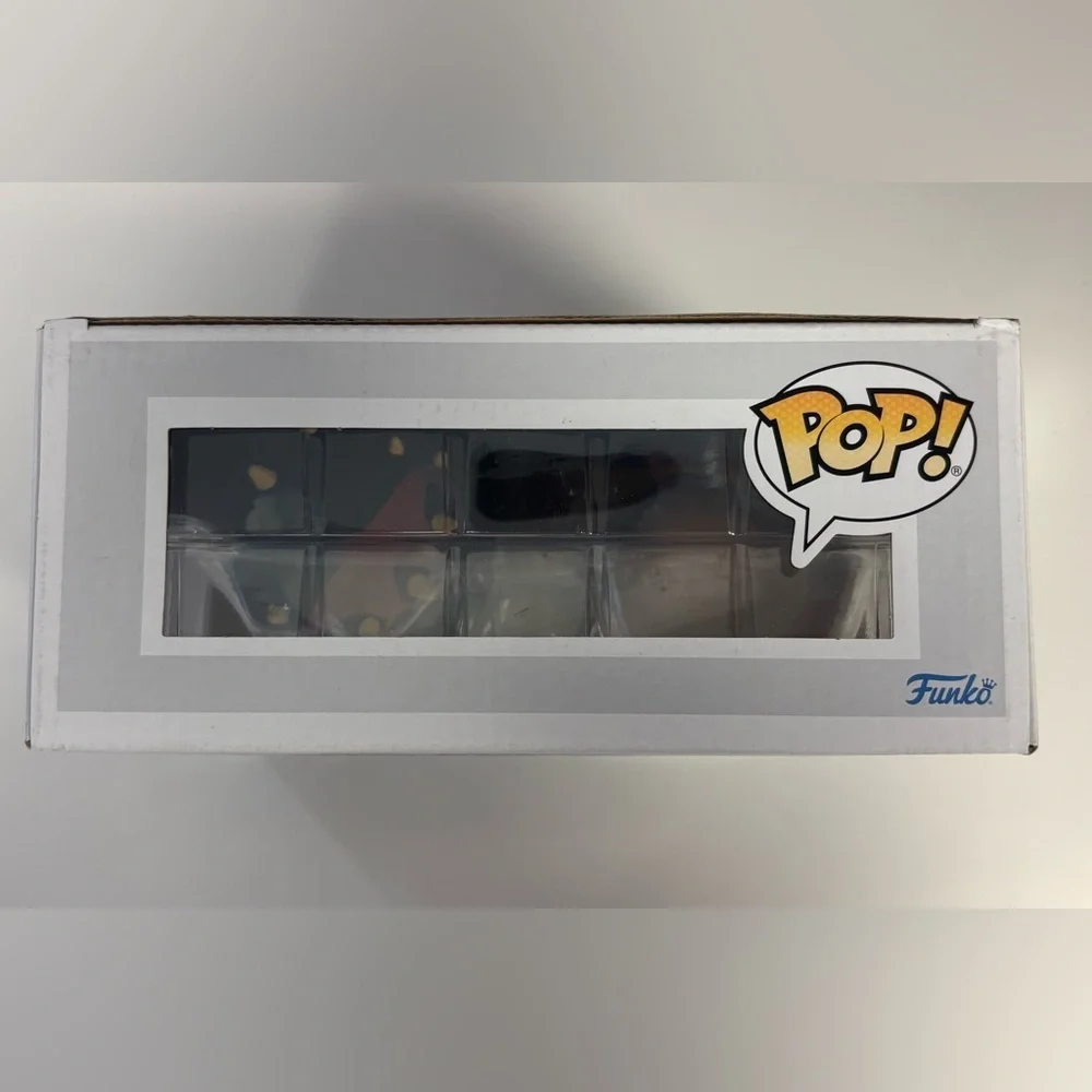 Star Wars Darth Maul vs Pre Vizsla 2-Pack Funko Pop GameStop Exclusive NEW